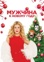 Мужчина к Новому Году смотреть онлайн (2023)